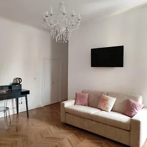 Vatican Eco Guest house Rome