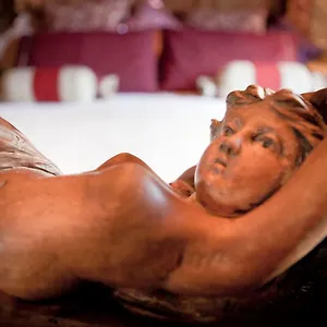 Il Pievano Bed & Breakfast Campiglia Marittima